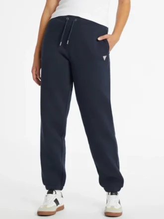 Mini Label Jogginghose