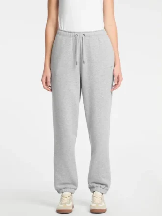 Mini Label Jogginghose