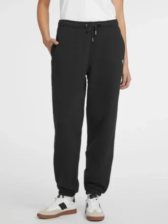 Mini Label Jogginghose