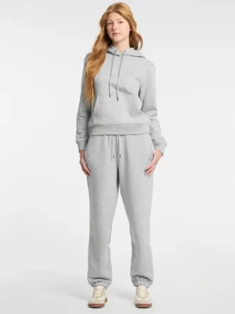 Mini Label Jogginghose