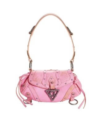 Mini-Modetasche