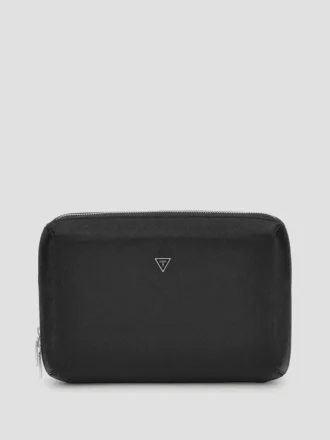 Modena Große Würfel-Tasche