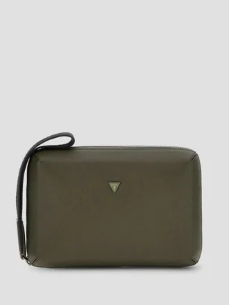 Modena Mittelgroße Würfeltasche