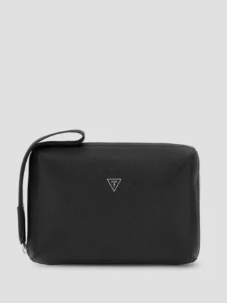 Modena Mittelgroße Würfeltasche