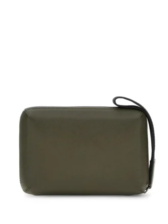 Modena Mittelgroße Würfeltasche