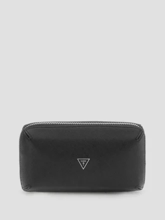 Modena Würfeltasche