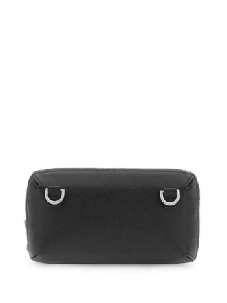 Modena Würfeltasche