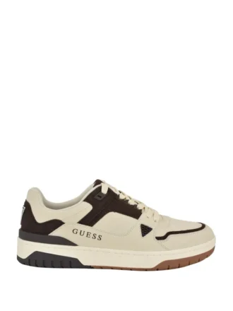 Nadine Low-Top-Sneaker