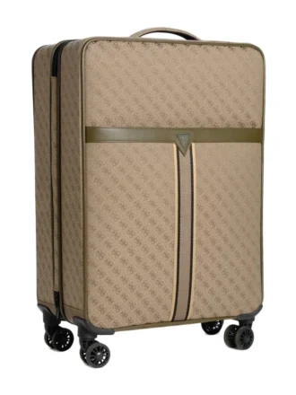 Napoli Medium Spinner-Koffer