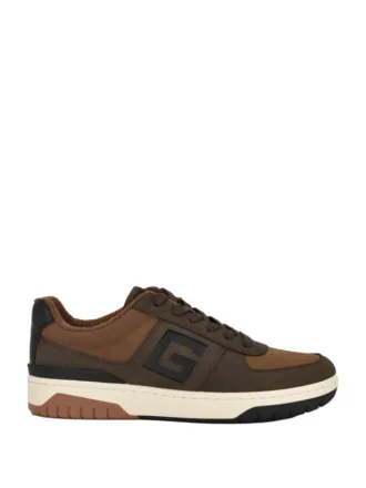 Nastele Signature G Sneaker Nastele Signature G Sneaker