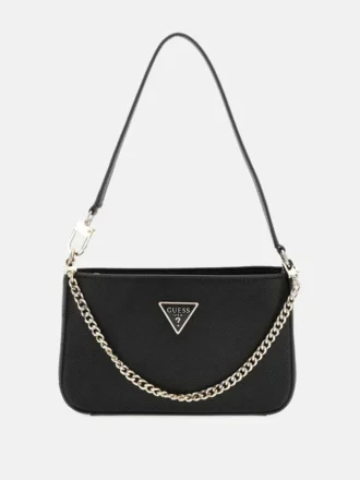Noelle II Mini-Schultertasche