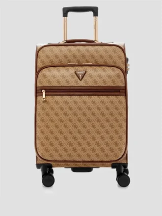 Norom 20″ 8-Rad-Koffer
