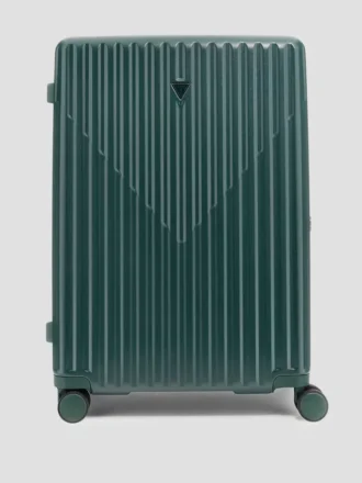 Olbia großer Trolley-Koffer