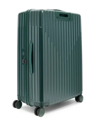 Olbia großer Trolley-Koffer