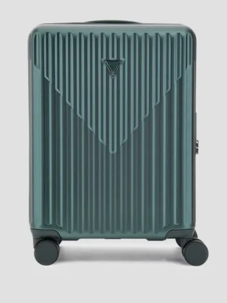 Olbia Kabinen-Trolley