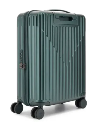 Olbia Kabinen-Trolley
