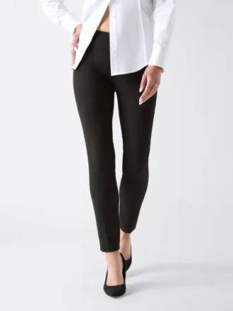 Olivia Skinny-Hose
