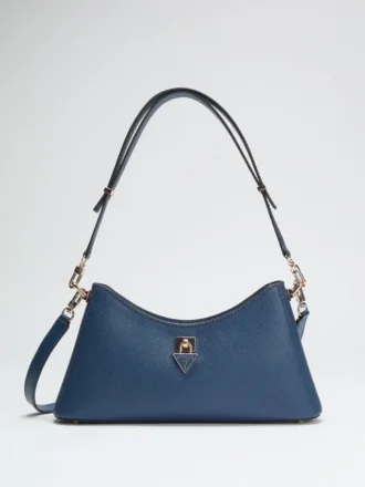 Patsie-Schultertasche