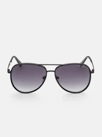 Piloten-Sonnenbrille Piloten-Sonnenbrille