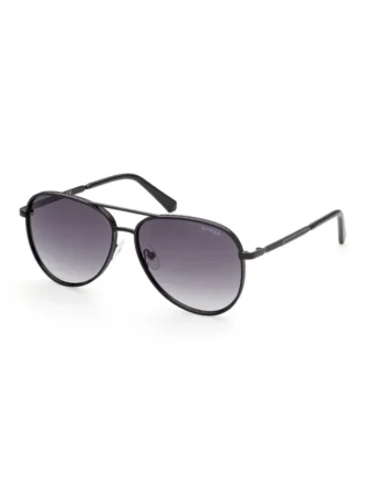 Piloten-Sonnenbrille Piloten-Sonnenbrille