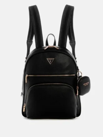 Power Play II großer Tech-Rucksack