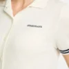 Pullover-Polo