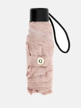 Quattro G Mini-Regenschirm
