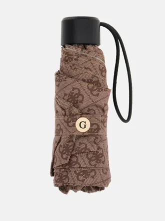 Quattro G Mini-Regenschirm