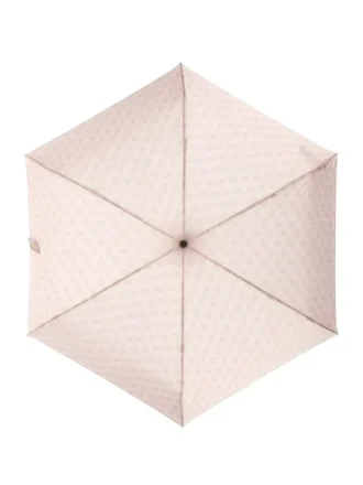 Quattro G Mini-Regenschirm