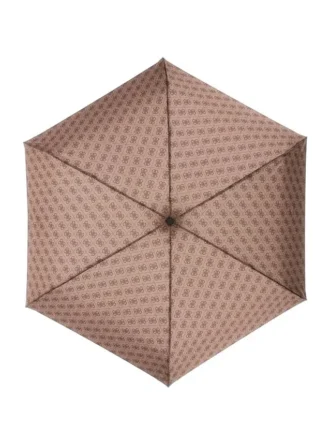 Quattro G Mini-Regenschirm