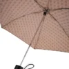 Quattro G Mini-Regenschirm
