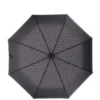 Quattro G Regenschirm