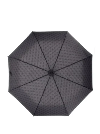 Quattro G Regenschirm
