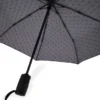 Quattro G Regenschirm
