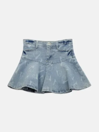 Quin Denim-Rock (7–14)