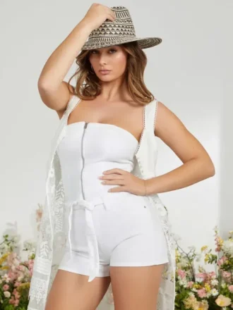 Rene Fedora-Hut