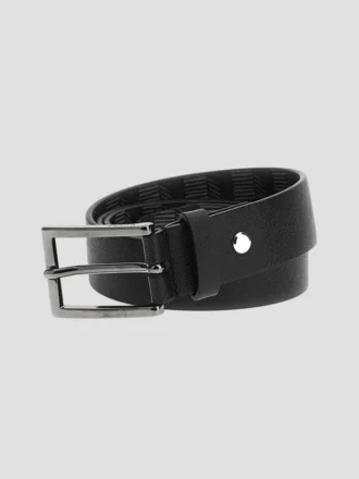 Reversible G Wave Gürtel