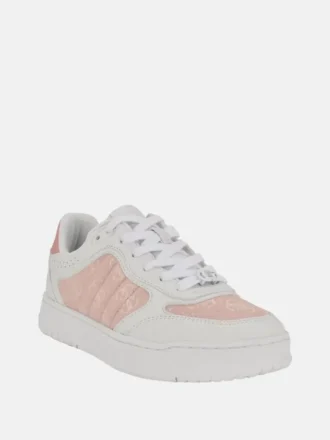 Rola Jacquard Low-Top-Sneaker Rola Jacquard Low-Top-Sneaker