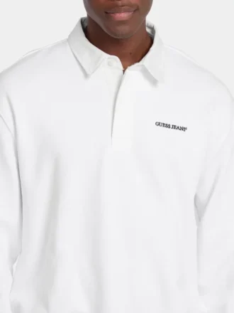 Rugby-Shirt Rugby-Shirt