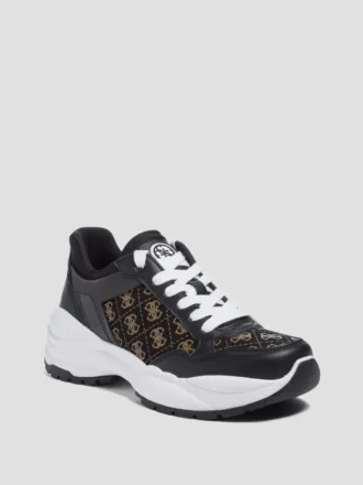 Samra Jogger-Sneaker