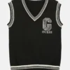 Sarah Pullover-Westen (7–14)