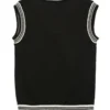 Sarah Pullover-Westen (7–14)