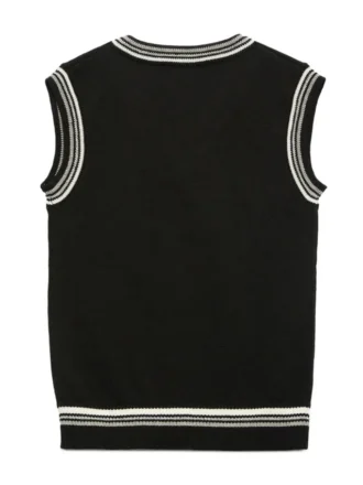 Sarah Pullover-Westen (7–14)