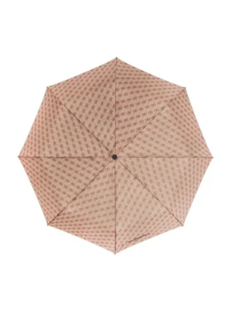 Signature-Regenschirm