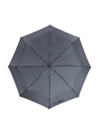 Signature-Regenschirm