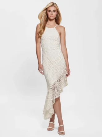 Sl Claudia Kleid