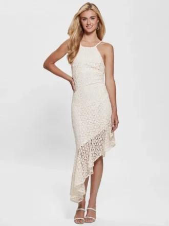 Sl Claudia Kleid
