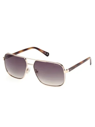 Stefan Navigator Sonnenbrille Stefan Navigator Sonnenbrille