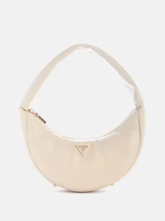Sunetra Mini-Schultertasche