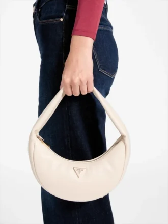 Sunetra Mini-Schultertasche